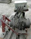 Used 4.5