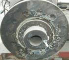 Used 4.5