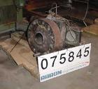 USED: Sudbury 6