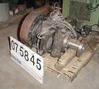 USED: Sudbury 6
