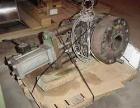 USED: Sudbury 6