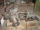USED: Sudbury 6