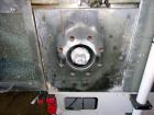 Used-Trendelkamp screen changer, type 5.1. Capacity 3300lbs/1500 KG per hour.