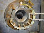 Used Trendelkamp Screen Changer, Type TASK 8.1.