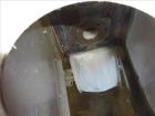 Used Trendelkamp Screen Changer, Type TASK 8.1.
