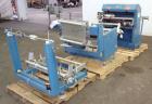 Used Rosenthal Manufacturing Sheetmaster Sheeter, Model SM-30T