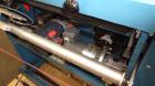Used Rosenthal Manufacturing Sheetmaster Sheeter, Model SM-30T