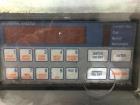 Used Rosenthal Manufacturing Sheetmaster Sheeter, Model SM-30. Approximate 30