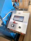 Used Rosenthal SM-60-UBZ Sheeter – 60-Inch Industrial Sheet Feeding & Material Handling Machine