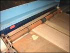 Used Rosenthal Sheeter, Model WA-5-4-HUCOCV