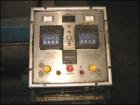 Used- Rosenthal Sheeter, Model WA-5-4-HUCOCV