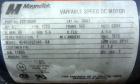 Used Rosenthal Manufacturing 45 Degree Sheeter, Model WA-AC-2-5UBEAA-24
