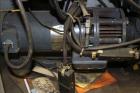 Used Rosenthal Wrap-O-Matic Sheeter, Model WA-S-3-UBTEVAA.