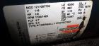 Used Rosenthal Manufacturing Sheeter, Model WA-S-4-HUBTEAAA-12.