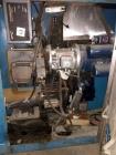 Used-Rosenthal Sheeter, Model #WA-S-5-HUBSEVAAW