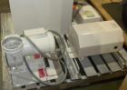 Used Rosenthal Sheeter, Model WA-S-6-HSTREVAAAA.