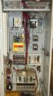Used Rosenthal Sheeter, Model WA-S-6-HSTREVAAAA.