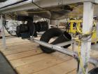 Used Rosenthal Sheeter, Model WA-S-6-HSTREVAAAA.