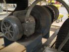 Used Rosenthal Sheeter, Model WA-S-6-HSTREVAAAA.
