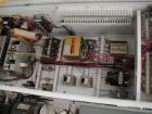 Used Rosenthal Sheeter, Model WA-S-6-HSTREVAAAA.