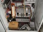 Used Rosenthal Sheeter, Model WA-S-6-HSTREVAAAA.