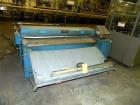 Used Rosenthal 60