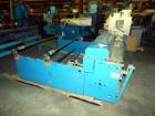 Used Rosenthal 60