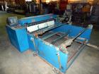 Used Rosenthal 60