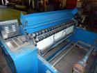 Used Rosenthal 60