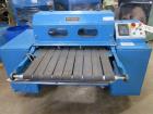 Used Rosenthal 36