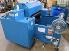 Used Rosenthal 36