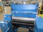 Used Rosenthal 36