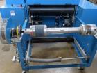 Used Rosenthal 36