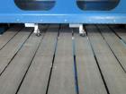 Used Rosenthal 36