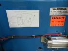 Used Rosenthal 36