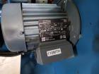 Used Rosenthal 36