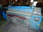 Used Rosenthal 60