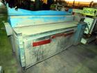 Used Rosenthal 60