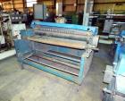 Used Rosenthal 60