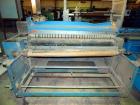 Used Rosenthal 60