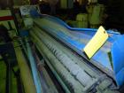 Used Rosenthal 60