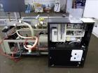 Used Coniar Model MT104-10-3 Vacuum Sizing Tank