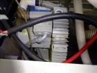 Used Coniar Model MT104-10-3 Vacuum Sizing Tank