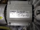Used Coniar Model MT104-10-3 Vacuum Sizing Tank