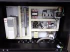 Used Coniar Model MT104-10-3 Vacuum Sizing Tank