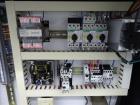 Used Coniar Model MT104-10-3 Vacuum Sizing Tank