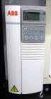 Used Coniar Model MT104-10-3 Vacuum Sizing Tank
