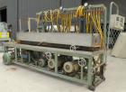 Used Vacuum Calibration Table