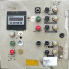 Used Vacuum Calibration Table