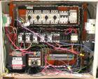 Used Vacuum Calibration Table